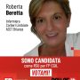 Roberta Beretta