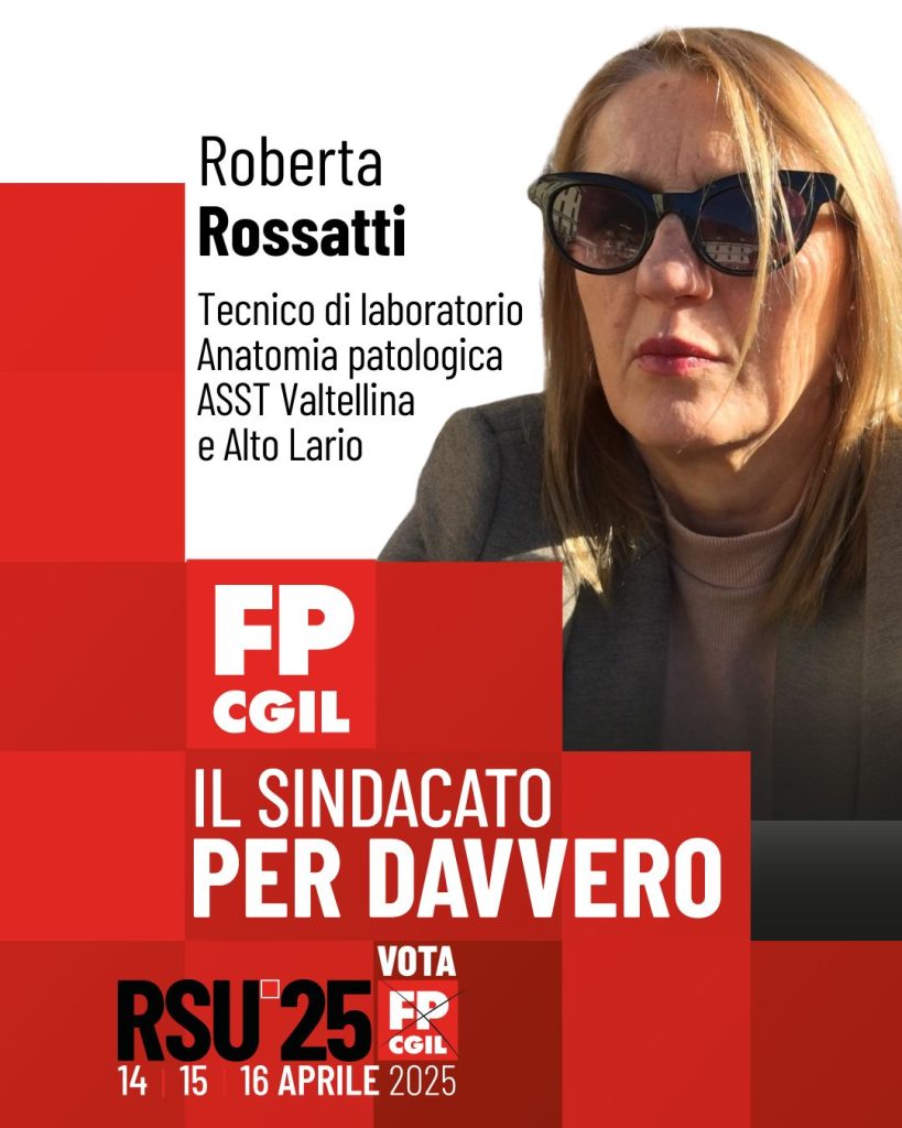 Roberta Rossatti