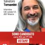 Salvatore Tornambé