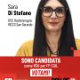 Sara Di Stefano