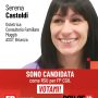 Serena Castoldi