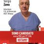 Sergio Zava