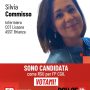 Silvia Commisso