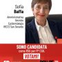 Sofia Baffa