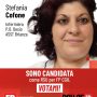 Stefania Cofone