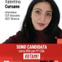 Valentina Cursano