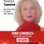 Veronica Tummino