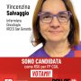 Vincenzina Salvaggio