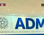 adm_banner