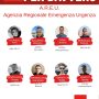 areu lista fp cgil rsu 2025