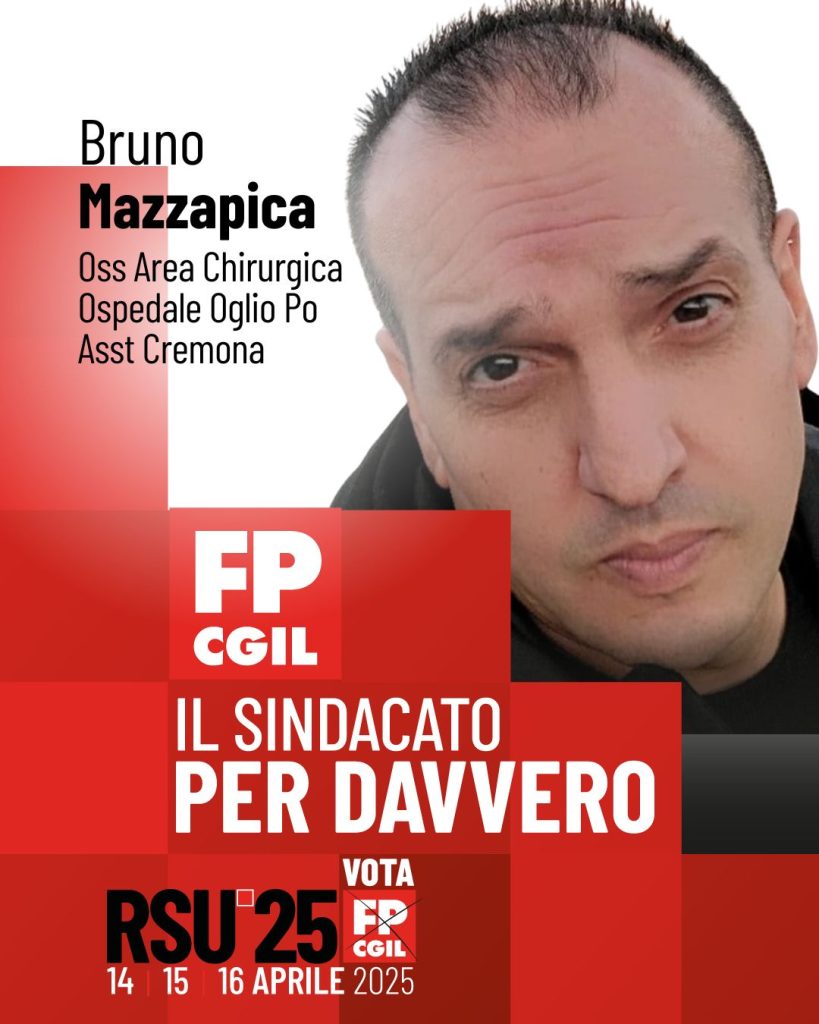 bruno mazzapica