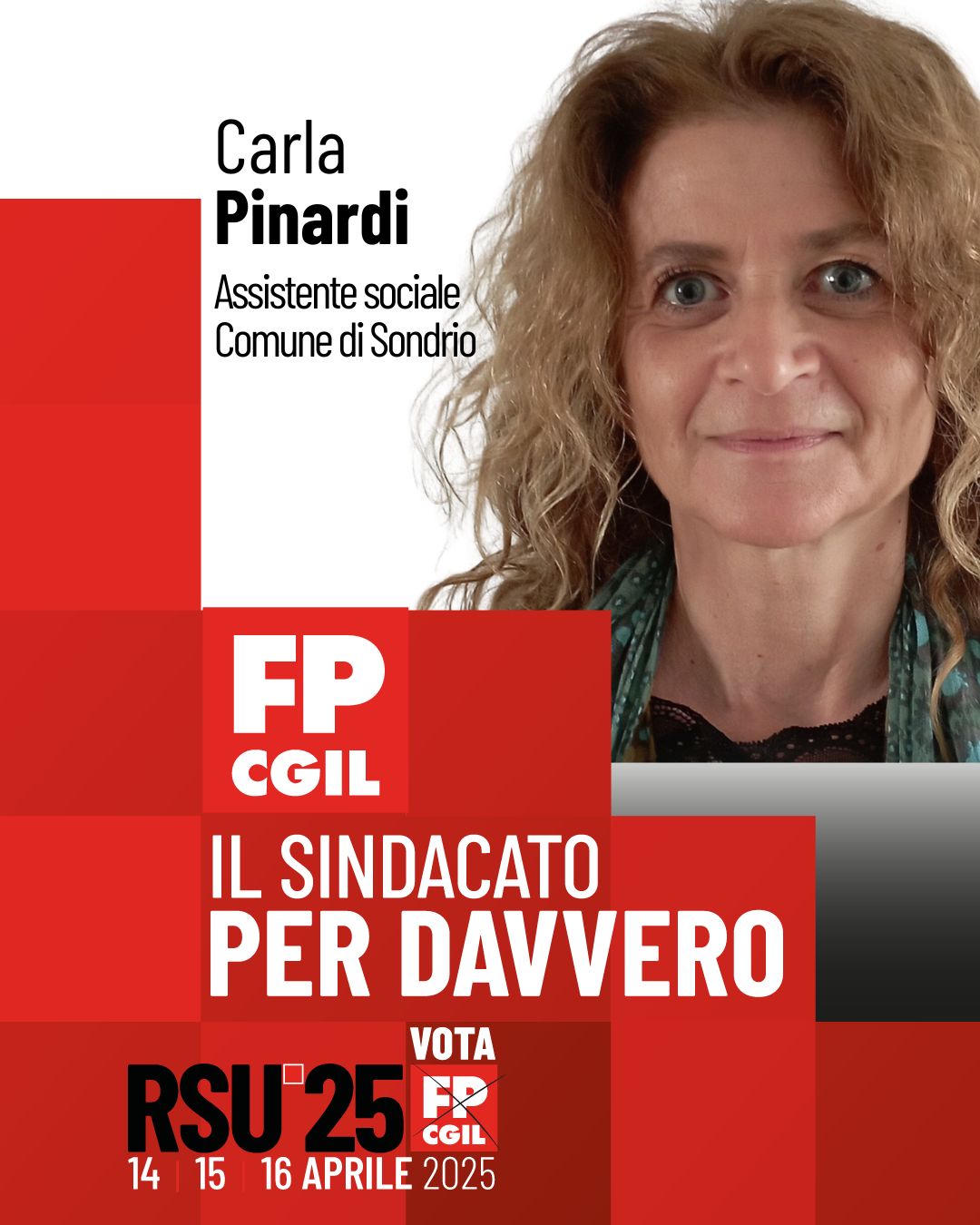 carla pinardi