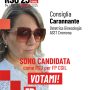 consiglia carrante