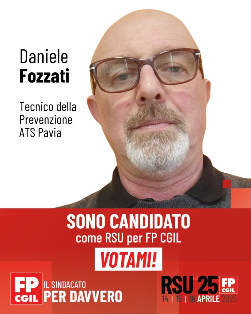 daniele fozzati