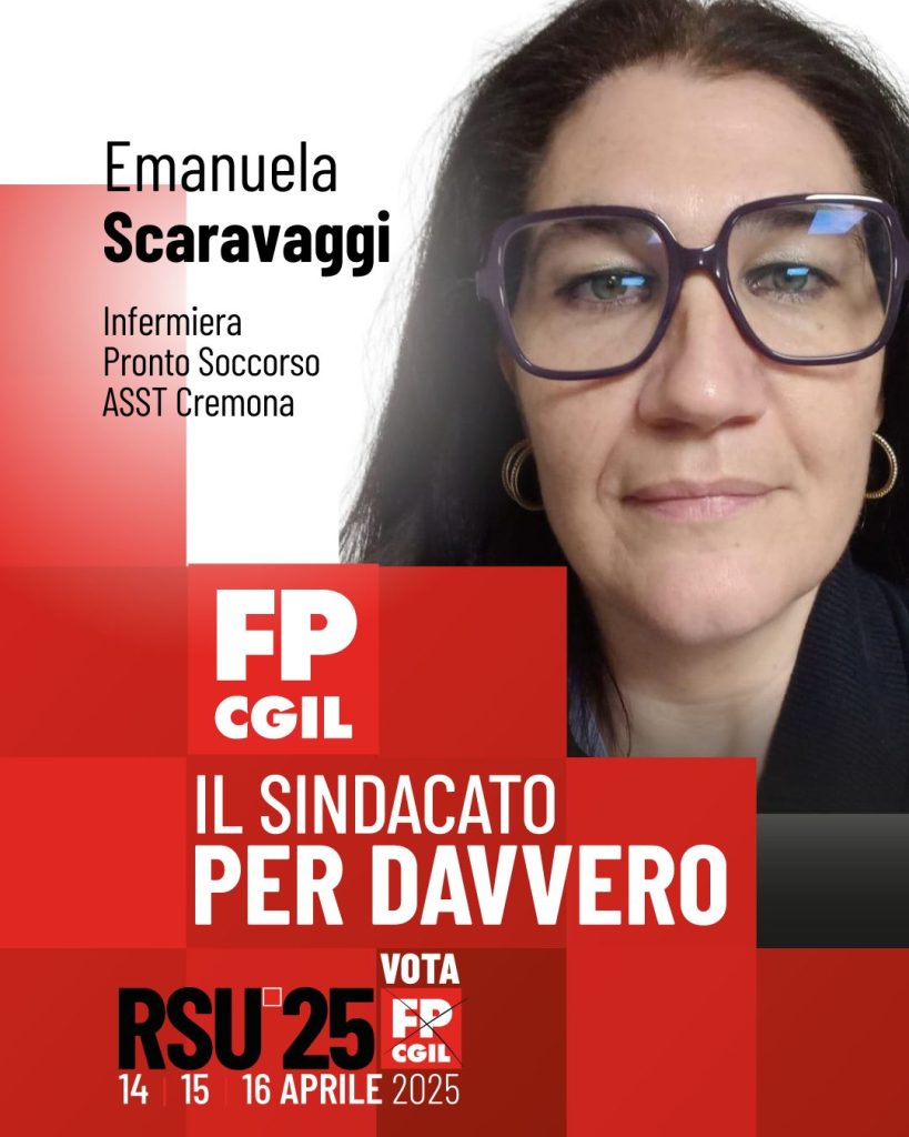 emanuela scaravaggi