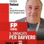 enrico molteni