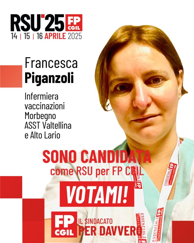 francesca piganzoli