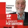 francesco mazzeo