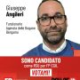 giuseppe angileri