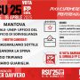 giustizia mantova lista fp cgil