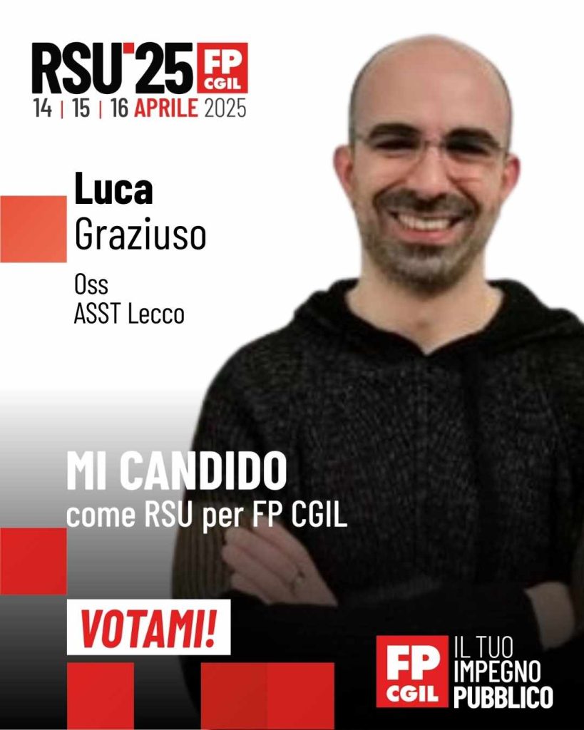 Luca Graziuso