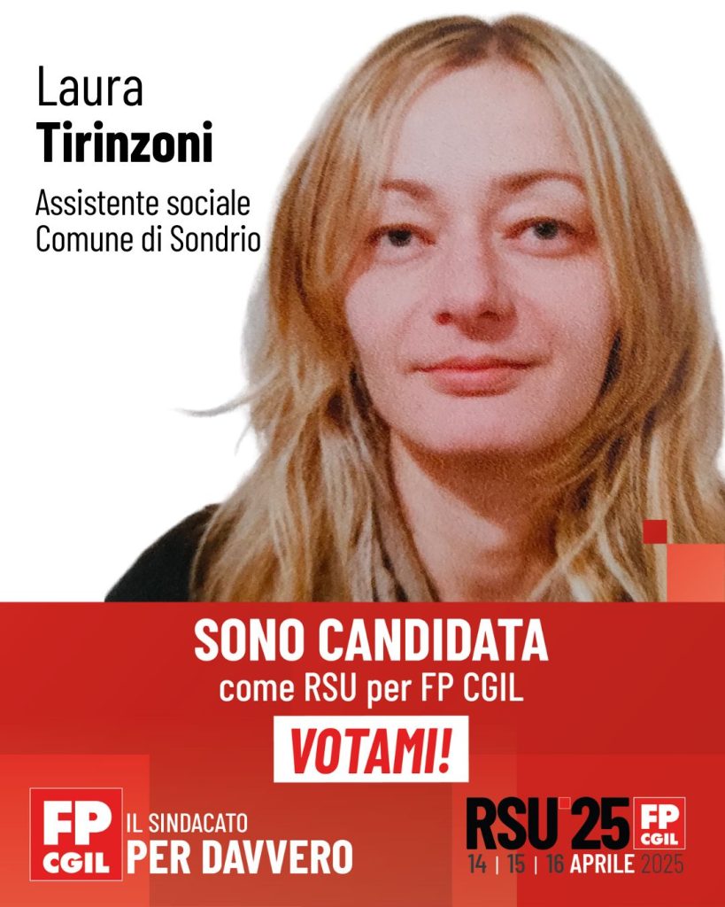 laura tirinzoni