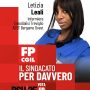 letizia leali
