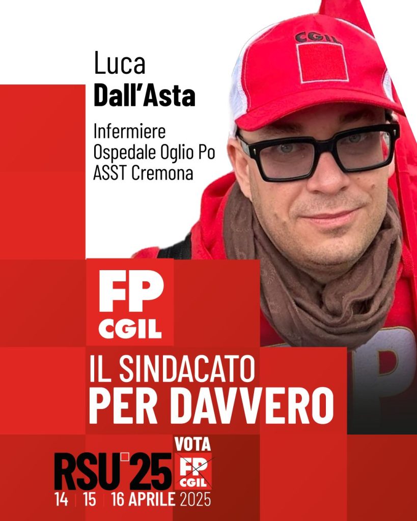 luca dall'asta