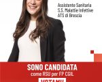 martina ferrari