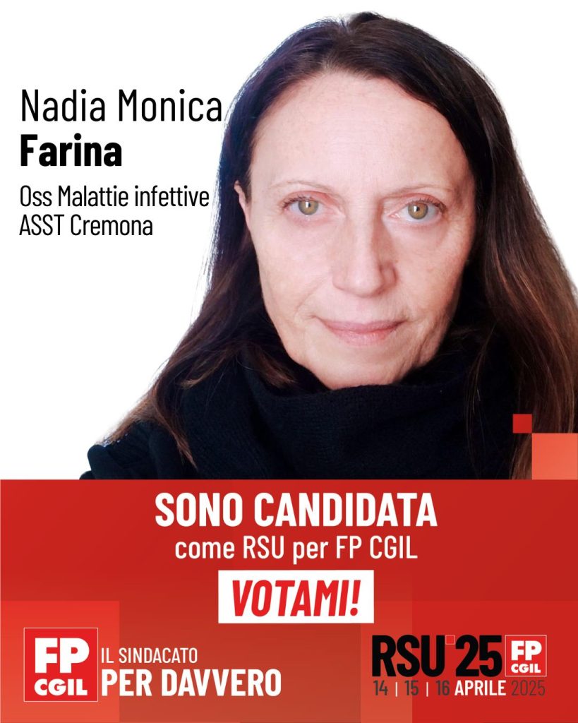 nadia monica farina