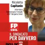 nicoletta capitanio