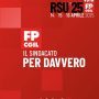 card fp cgil sindacato per davvero