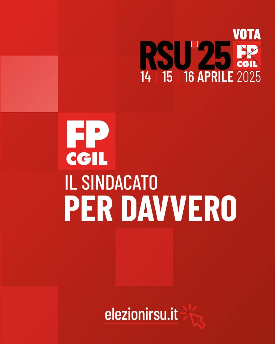 card fp cgil sindacato per davvero