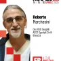 roberto marchesini