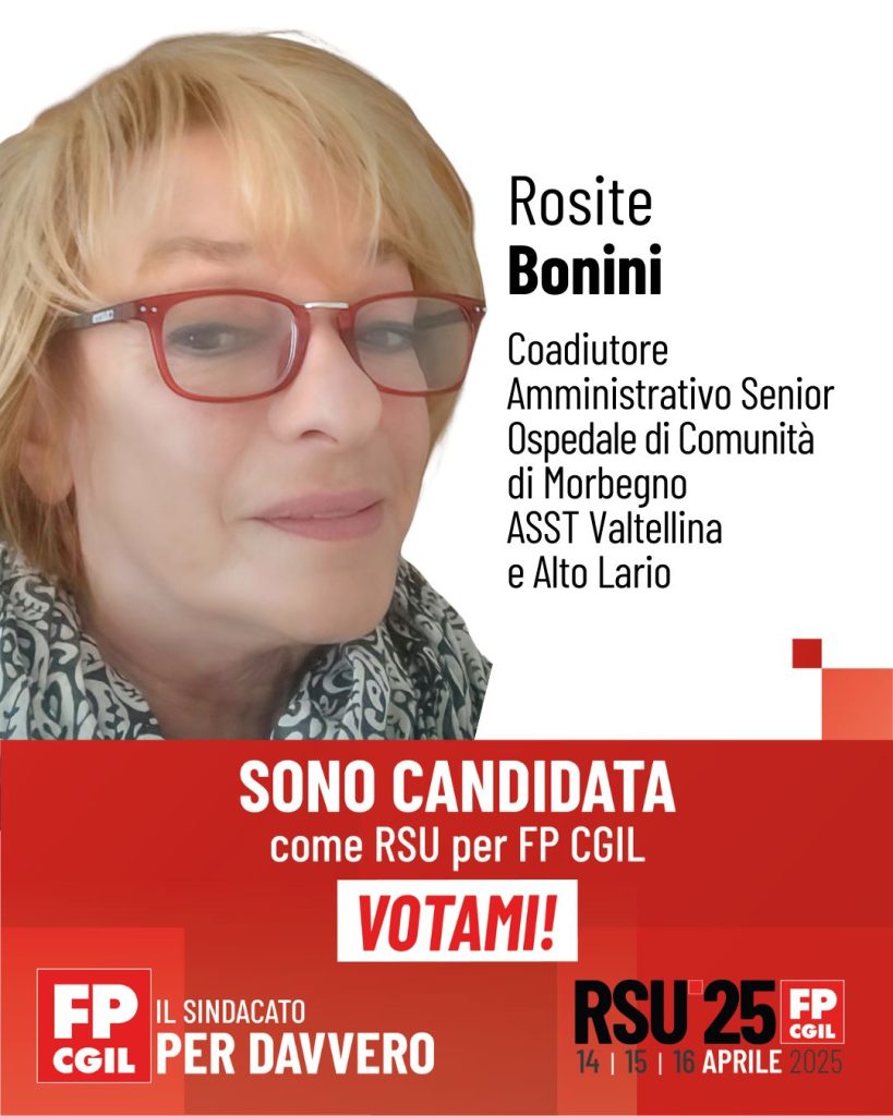 rosite bonini