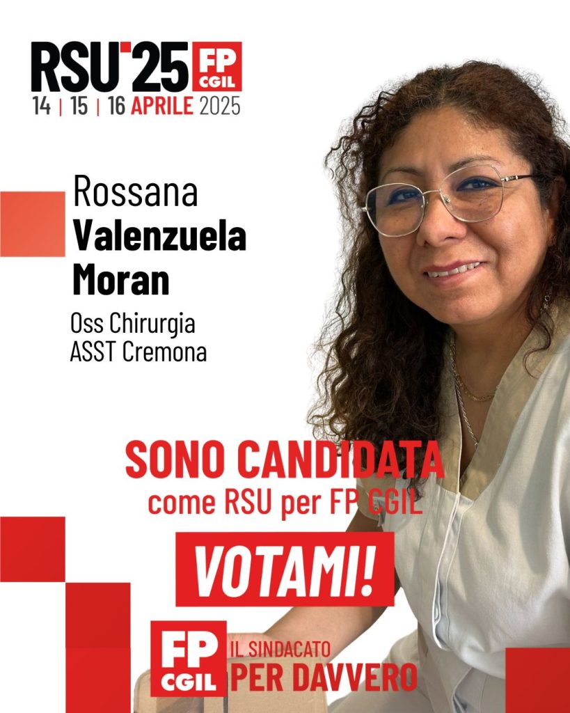 rossana valenzuela moran