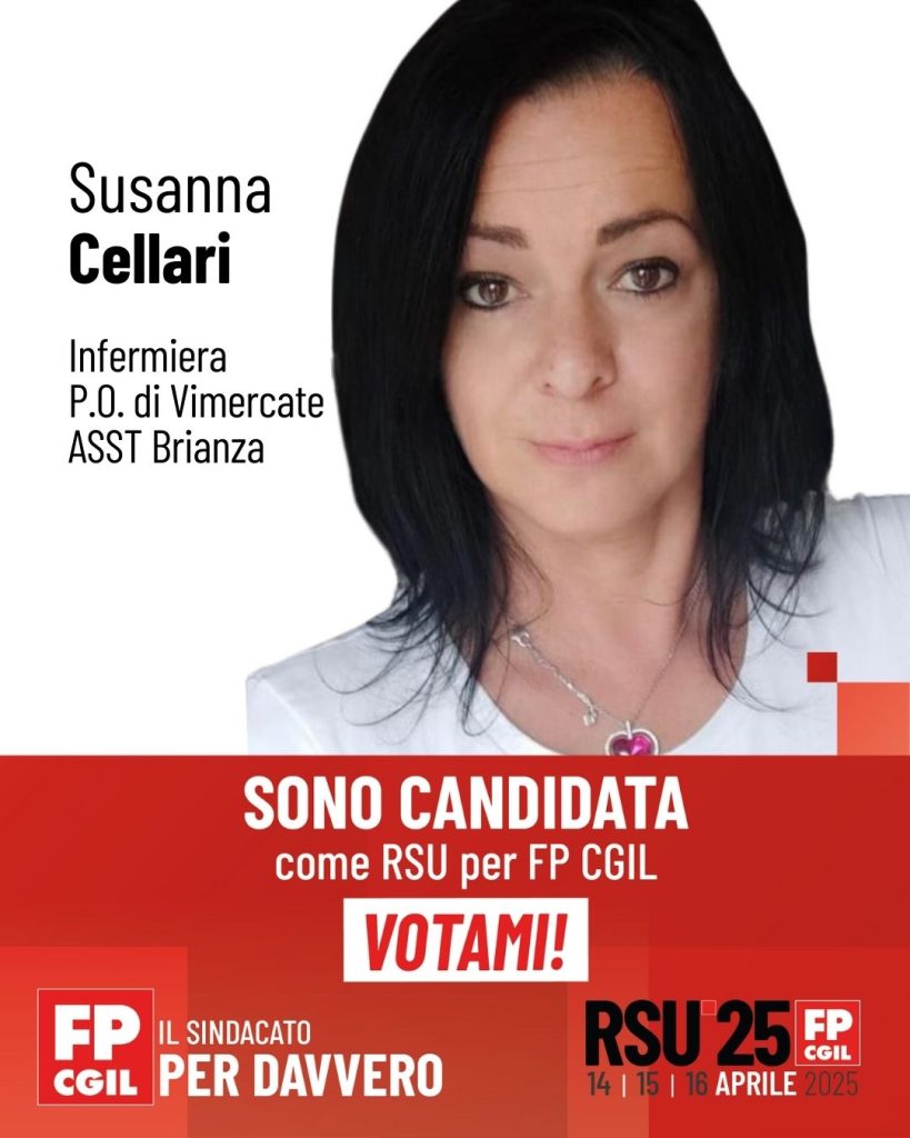 Susanna Cellari