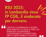 card vittoria fp cgil lombardia rsu 2025