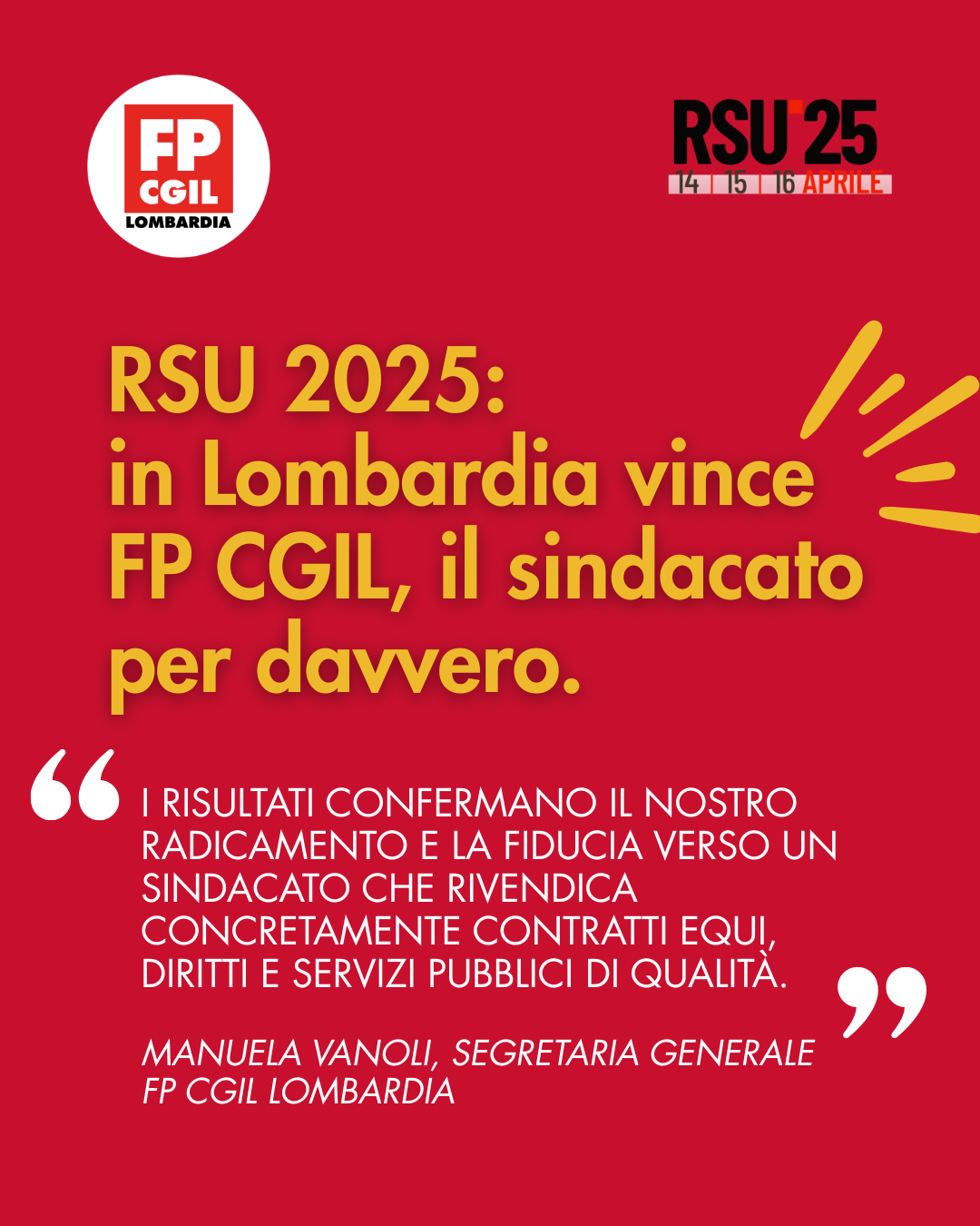 card vittoria fp cgil lombardia rsu 2025