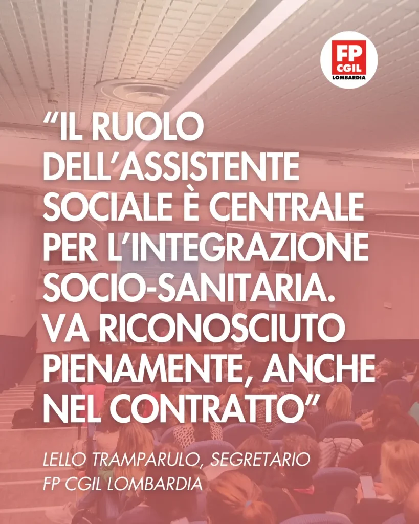 assistenti sociali card fp cgil lombardia