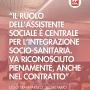 assistenti sociali card fp cgil lombardia