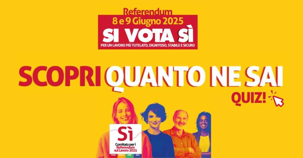 banner_quiz-referendum_cgil-lomb