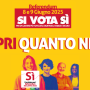 banner_quiz-referendum_cgil-lomb