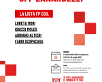 cfp zanardelli post rsu 2025