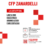 cfp zanardelli post rsu 2025