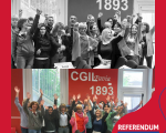 card fp cgil referendum corso coop sociali fp cgil pavia