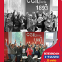 card fp cgil referendum corso coop sociali fp cgil pavia