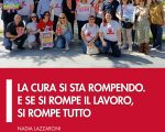 card curiamo il lavoro