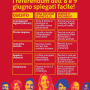 locandina referendum spiegati facile