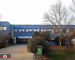 ospedale Oglio Po